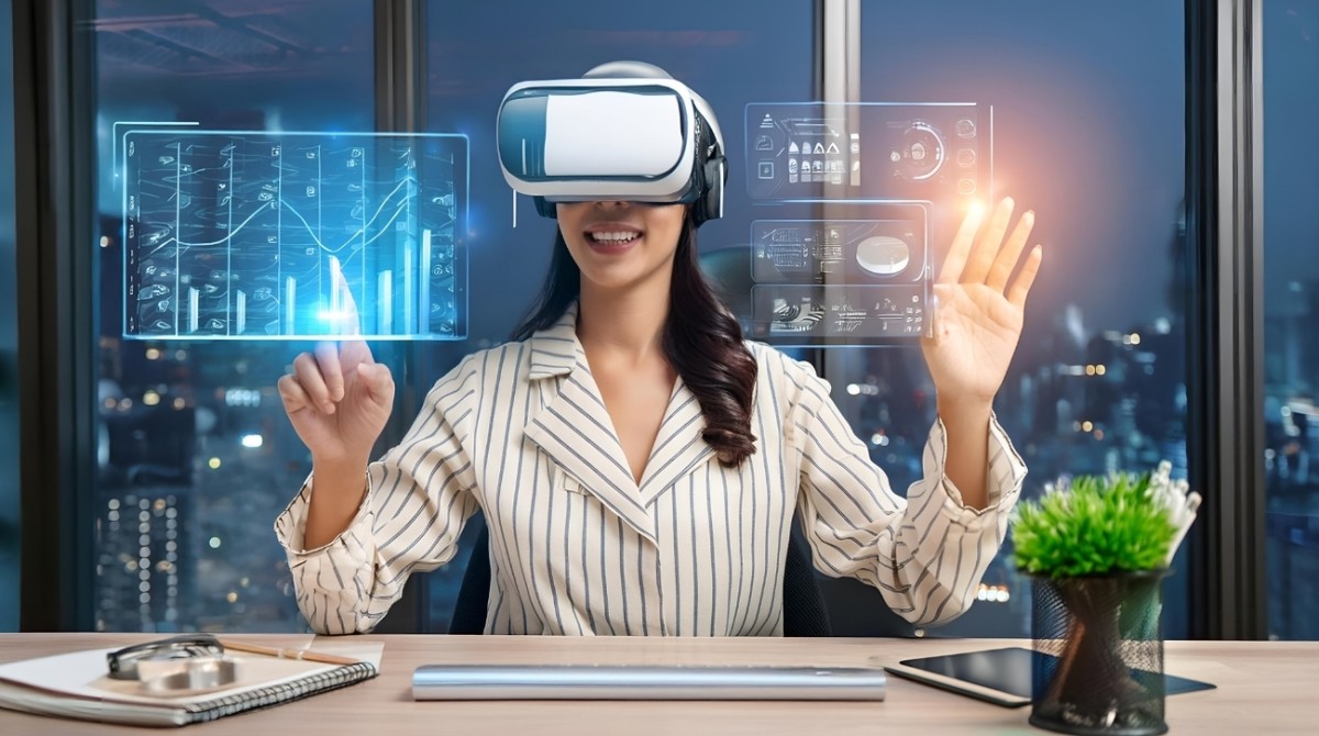 Affordable IT Services & Digital Marketing Worldwide