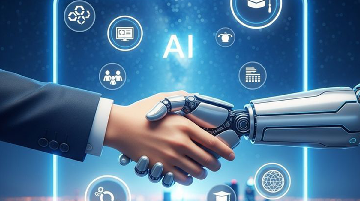 Affordable IT Services & Digital Marketing Worldwide