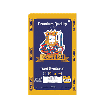 Our Packaging Design Work | Sirsonite Solutions Portfolio