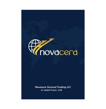 brochure design portfolio