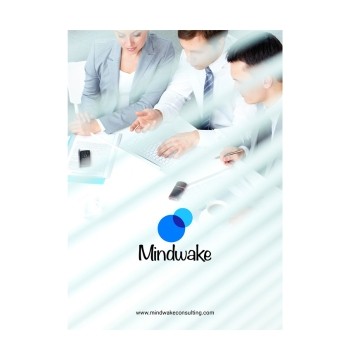 brochure design portfolio