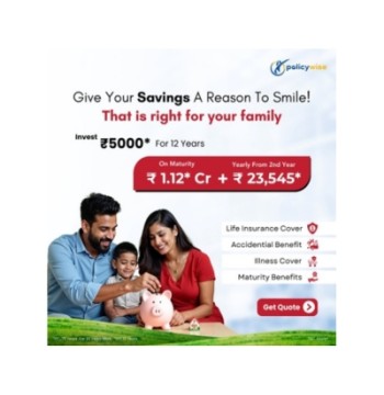 social media marketing portfolio