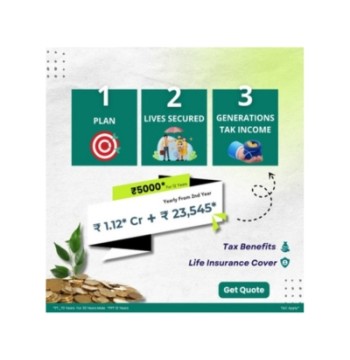 social media marketing portfolio