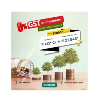 social media marketing portfolio