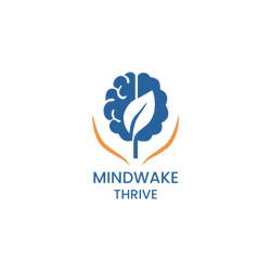 logo design portfolio