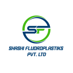 logo design portfolio