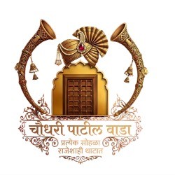 logo design portfolio