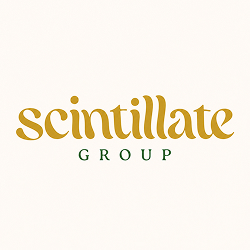 logo design portfolio
