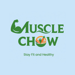 logo design portfolio