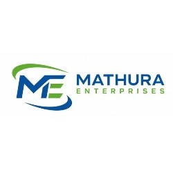 logo design portfolio
