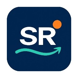 logo design portfolio